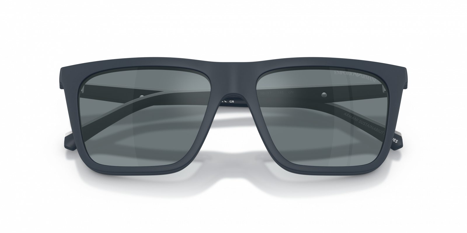 Emporio Armani EA4258 50881W  